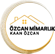 Özcan Mimarlık